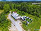 9265 Highway 431 South - Photo 50