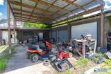 9265 Highway 431 South - Photo 6