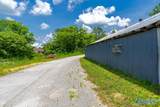 9265 Highway 431 South - Photo 7