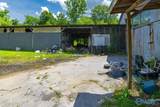 9265 Highway 431 South - Photo 8