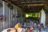 9265 Highway 431 South - Photo 9