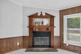 124 Helton Avenue - Photo 10