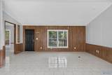 124 Helton Avenue - Photo 11