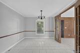 124 Helton Avenue - Photo 12