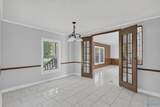 124 Helton Avenue - Photo 13