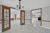 124 Helton Avenue - Photo 14