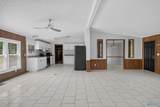 124 Helton Avenue - Photo 15