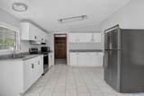124 Helton Avenue - Photo 16