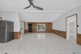 124 Helton Avenue - Photo 17
