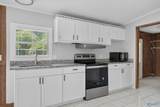 124 Helton Avenue - Photo 18