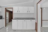 124 Helton Avenue - Photo 19