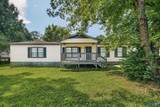 124 Helton Avenue - Photo 2