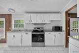 124 Helton Avenue - Photo 20