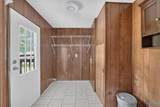 124 Helton Avenue - Photo 21
