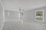 124 Helton Avenue - Photo 22