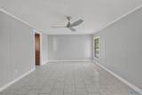 124 Helton Avenue - Photo 23