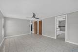 124 Helton Avenue - Photo 24