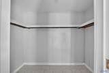 124 Helton Avenue - Photo 25