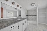 124 Helton Avenue - Photo 26
