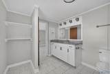 124 Helton Avenue - Photo 27