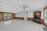 124 Helton Avenue - Photo 28