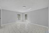 124 Helton Avenue - Photo 29