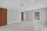 124 Helton Avenue - Photo 30