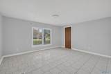 124 Helton Avenue - Photo 31
