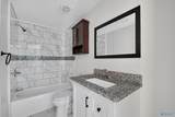 124 Helton Avenue - Photo 32