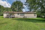 124 Helton Avenue - Photo 33