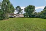 124 Helton Avenue - Photo 34