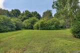 124 Helton Avenue - Photo 35