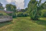 124 Helton Avenue - Photo 36