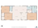 124 Helton Avenue - Photo 37