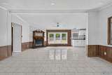 124 Helton Avenue - Photo 5