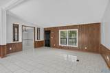 124 Helton Avenue - Photo 6