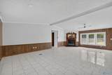 124 Helton Avenue - Photo 7