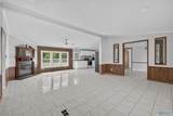 124 Helton Avenue - Photo 8