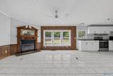 124 Helton Avenue - Photo 9