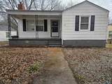 106 Delaware Blvd - Photo 1