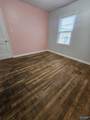 106 Delaware Blvd - Photo 10