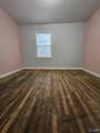 106 Delaware Blvd - Photo 11
