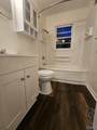 106 Delaware Blvd - Photo 12