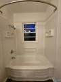 106 Delaware Blvd - Photo 13