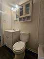 106 Delaware Blvd - Photo 14
