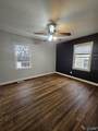 106 Delaware Blvd - Photo 15