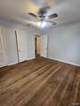 106 Delaware Blvd - Photo 16