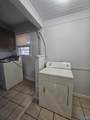 106 Delaware Blvd - Photo 17