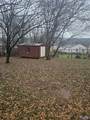 106 Delaware Blvd - Photo 18