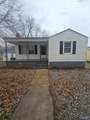 106 Delaware Blvd - Photo 19